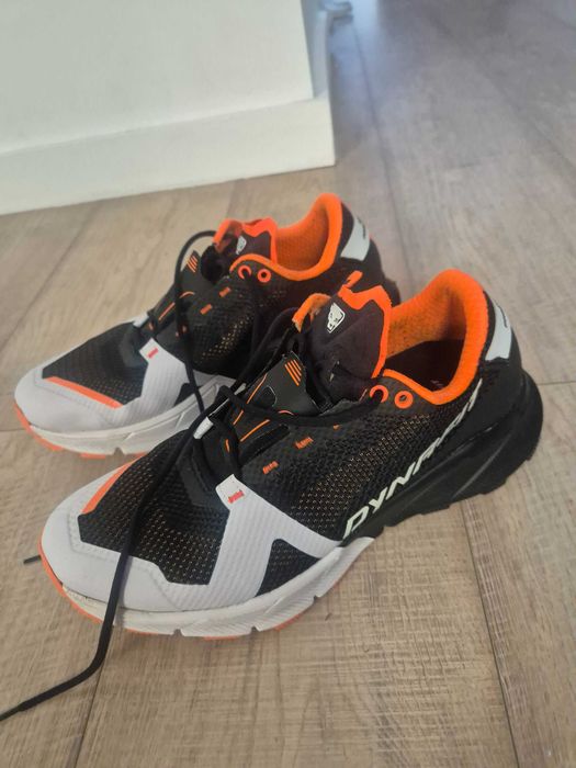 Dynafit Ultra 100 M – buty trailowe, rozmiar EU 41