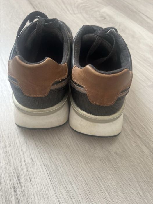 Кросівки Graceland