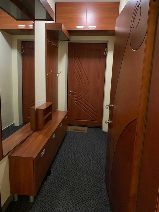 Apartment in Dnipro - Вид 5