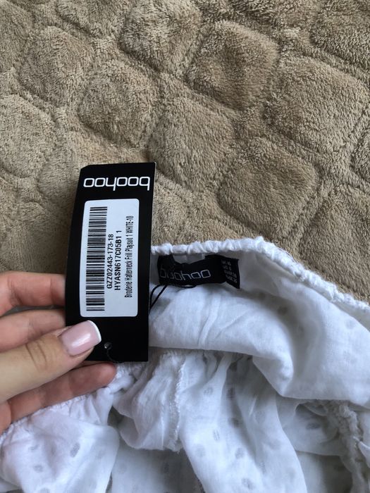 літній комбенізон!