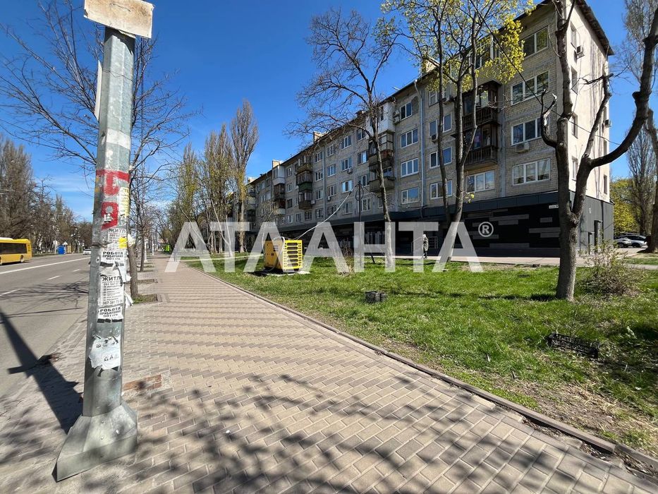 Продаж/Склад/Сирець/Святошинський