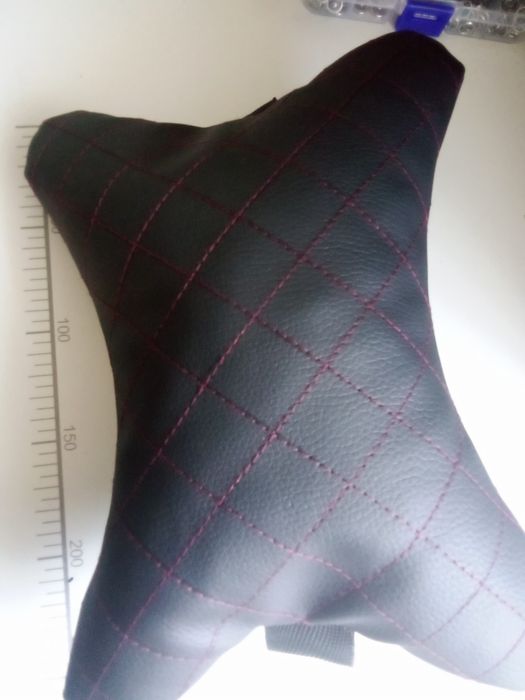 Подушечки для авто