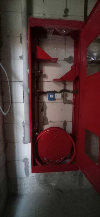 Commercial real estate at st. Fontanskaya dor Perekopskoy Divizii (area 20 m²) - Atlanta.ua - photo 15