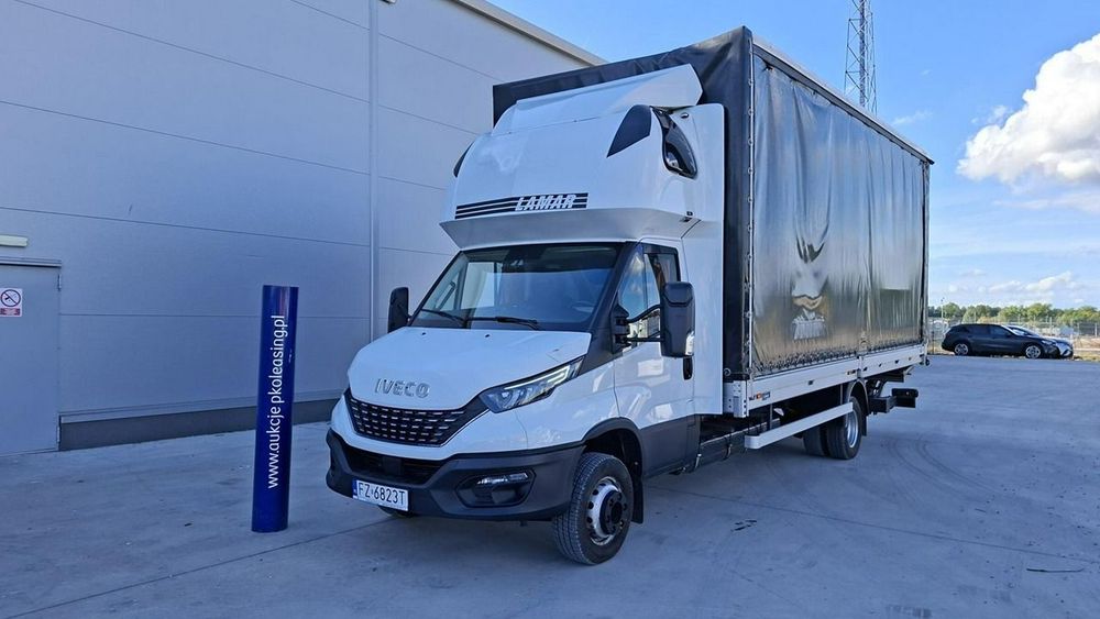 Iveco