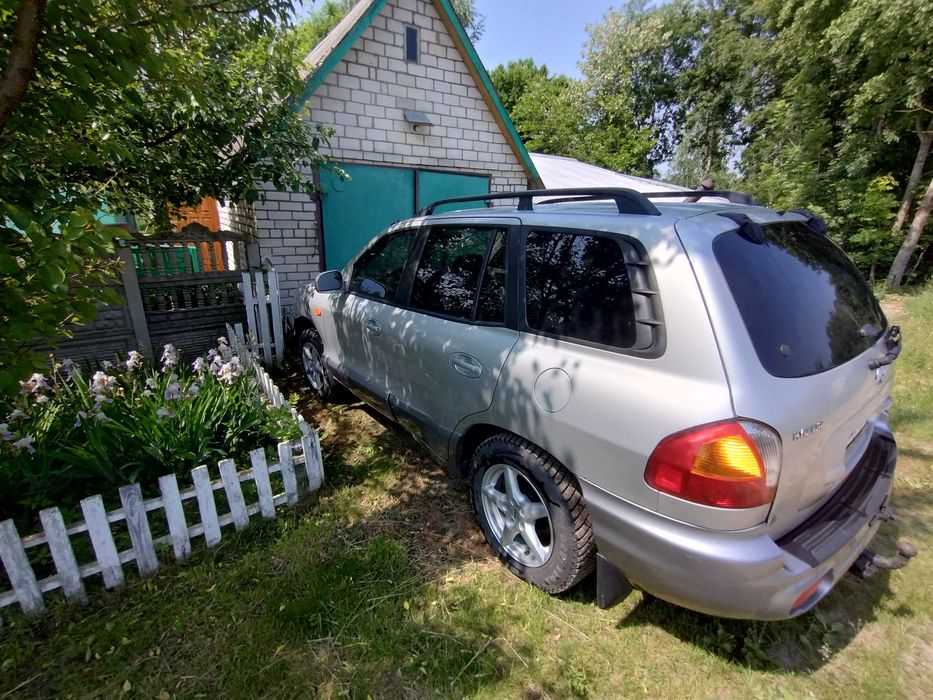 Продам авто в хорошому стані