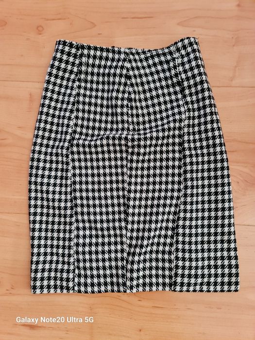 Vendo peças de roupa