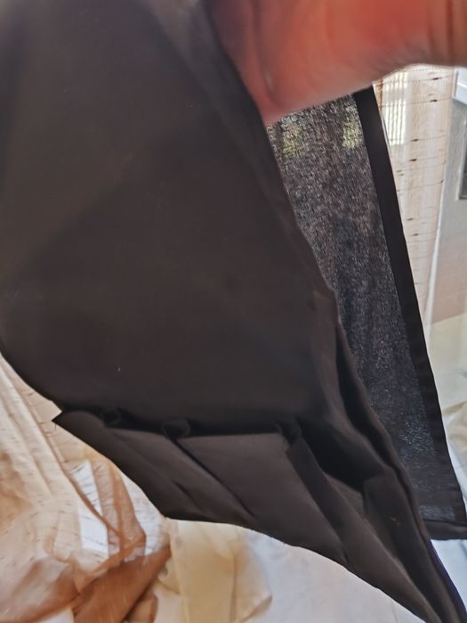 Porta comando TV sofá