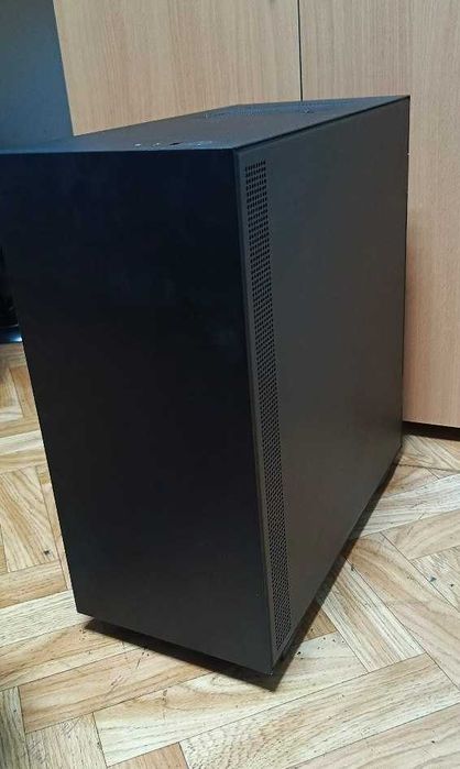 Продається Системний блок: