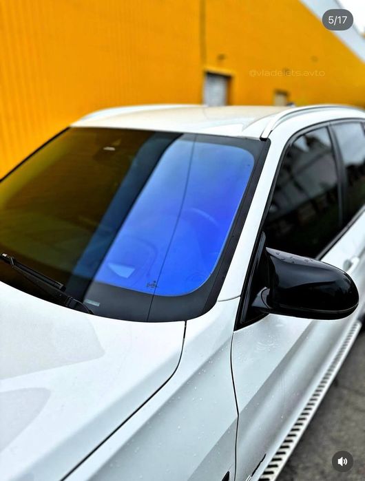 BMW F15 3.0 Дизель Офіційний 2016 рік