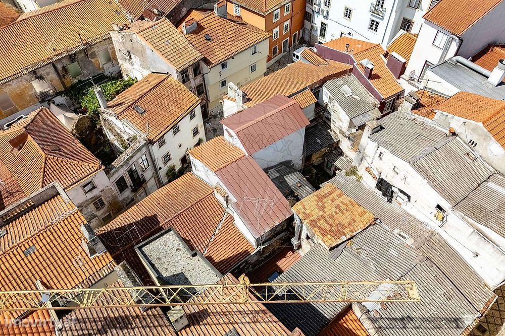 Prédio  para venda