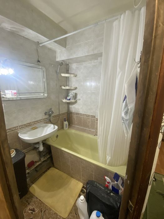 2-rooms apartment apartment by the address st. Tankistov (area 55 m²) - Atlanta.ua - photo 6