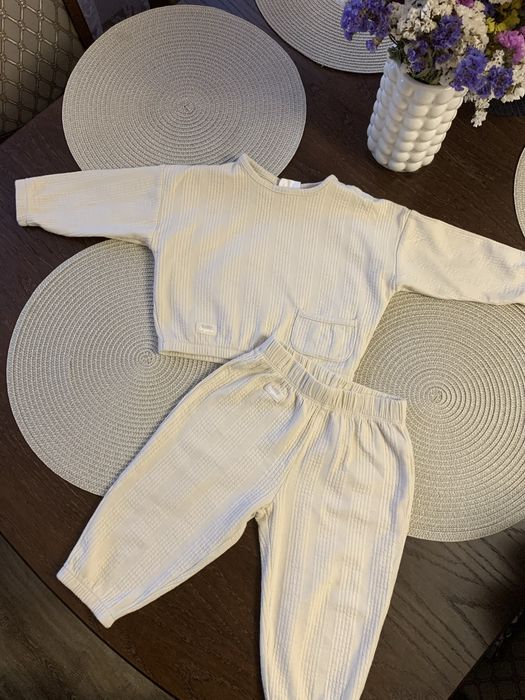 Костюм 12-18міс