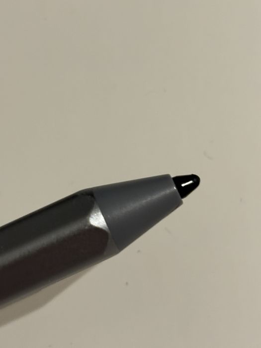 Tablet Lenovo Tab P11