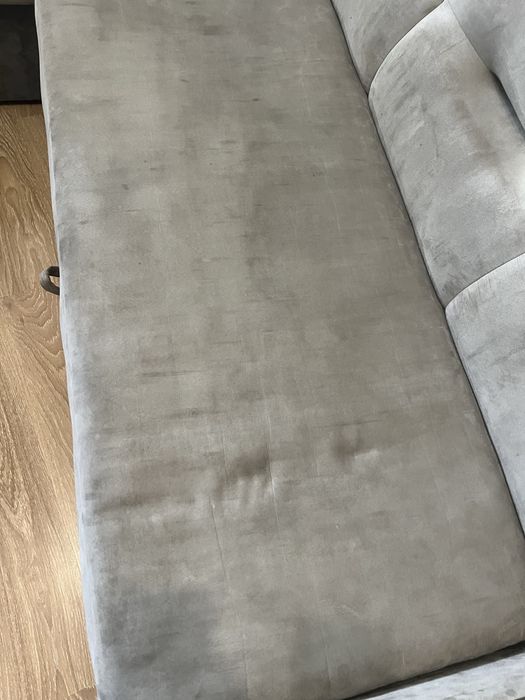 Клінінг, прибирання  Хімчистка Дрогобич, Трускавець