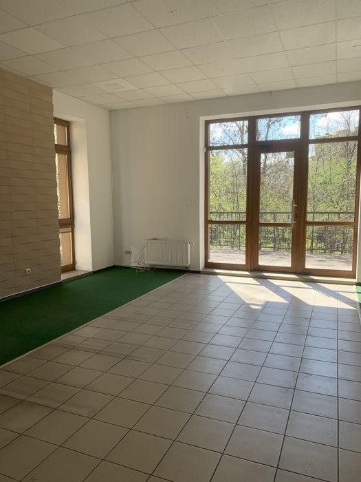 Продам приміщення  114 м.кв новобуд вул.Кольбарга