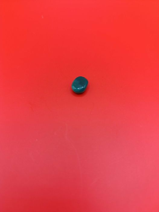 Agata sem Certificado