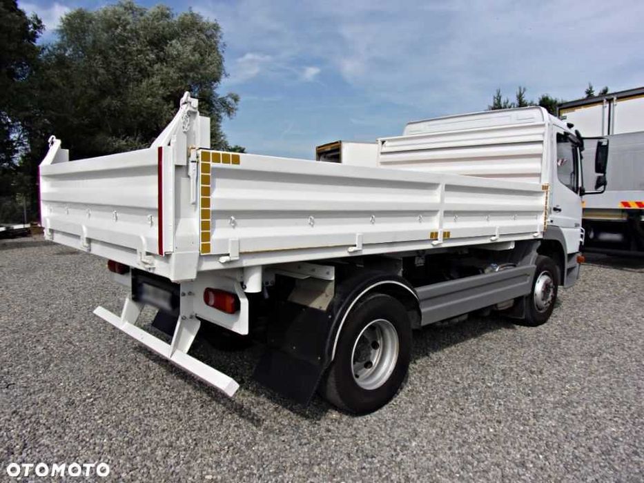 Ziemia do zakładania trawników / ogrodów, Czarnoziem, ziemia ogrodowa