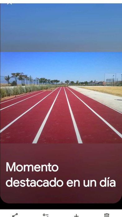 Microcementos venda y aplicacion