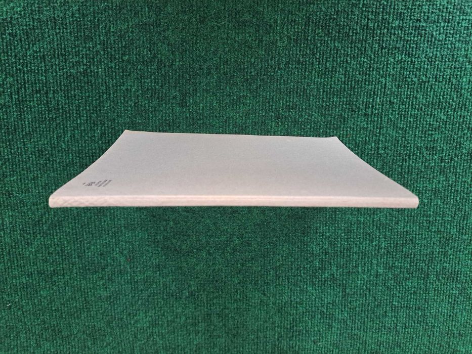 Psicofanie - Alfredo Sacchetti