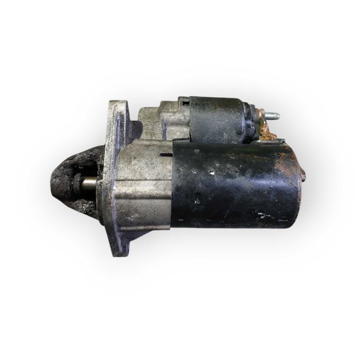 Rozrusznik OPEL Astra H – Bosch 000  11074  01