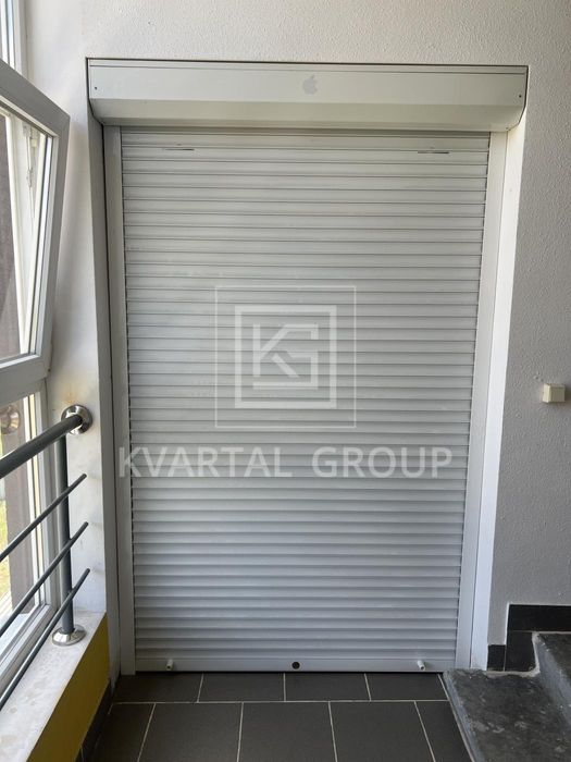 Класна 2 кімнатна квартира з новеньким ремонтом . БУЧА