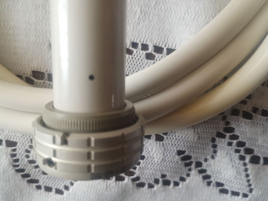 Sonda USG liniowa Echoson 3, 5