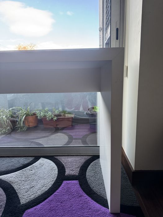 Mesa de escritorio/estudo