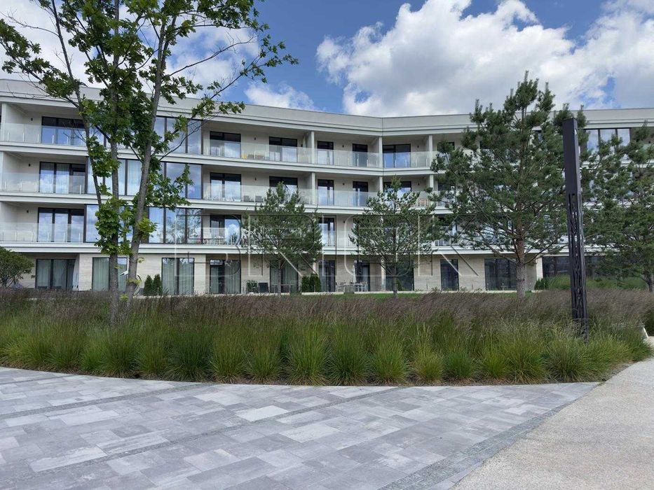 2-комнатная квартира по адресу ул. Парковая (площадь 89,6 м²) - Atlanta.ua - фото 18