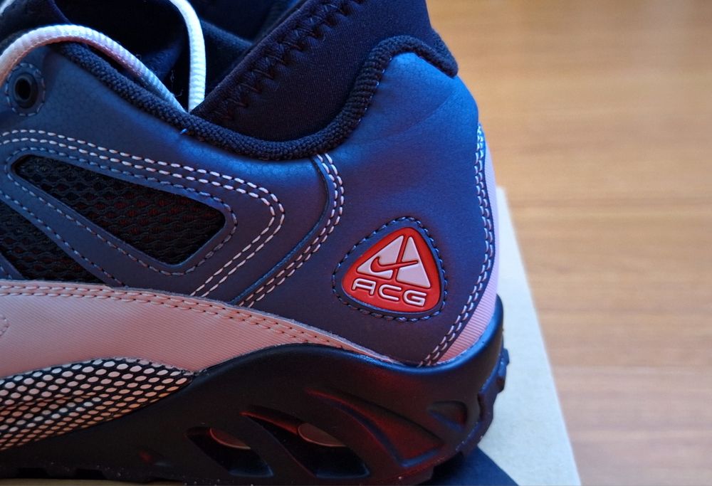 Nike ACG Air Exploraid