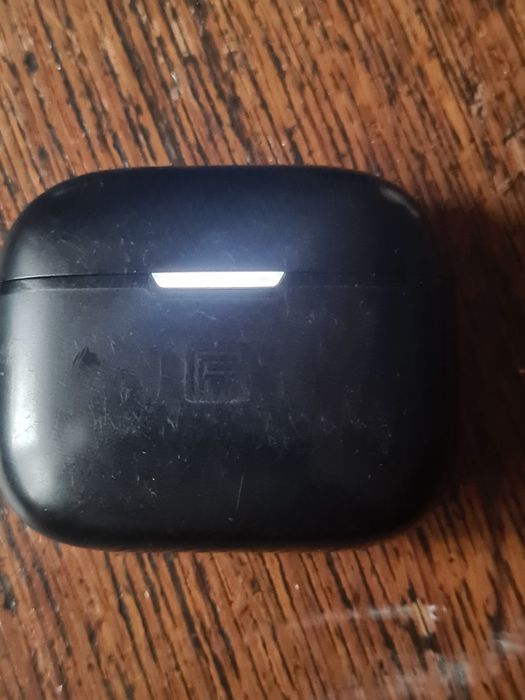 Наушники Anker Soundcore Life p2i 28h 2EQ