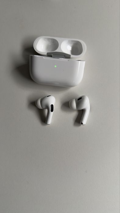 Airpods pro 2 geraçao