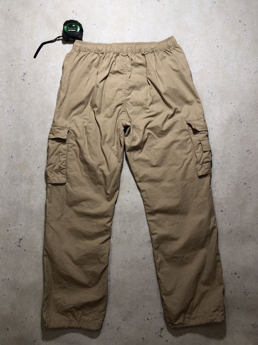 Штани Denim Cargo Ripstop карго штани outdoor gorpcore casual military