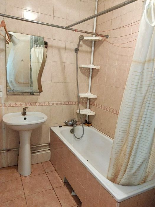 Оренда 1 кімнатної Північний