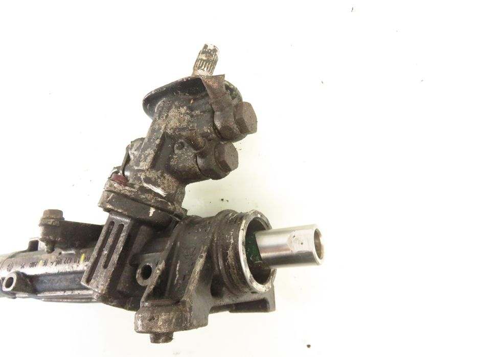 Maglownica Audi A3 (8l1)