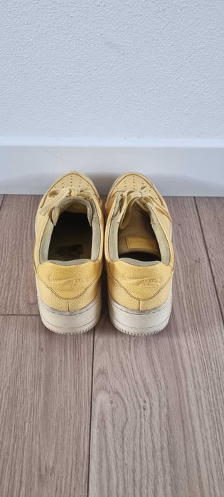 NIKE Air Force r. 39