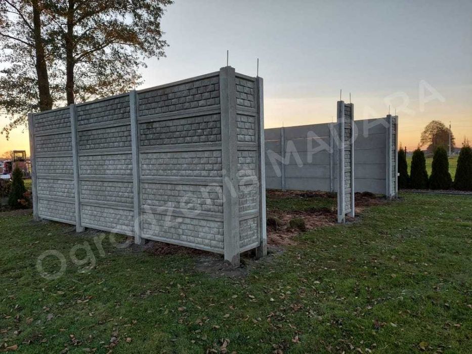 Wiata montaż, sprzedaż