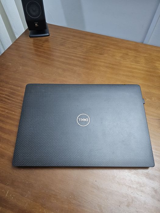 Dell Latitude 7300 para reparação ou peças