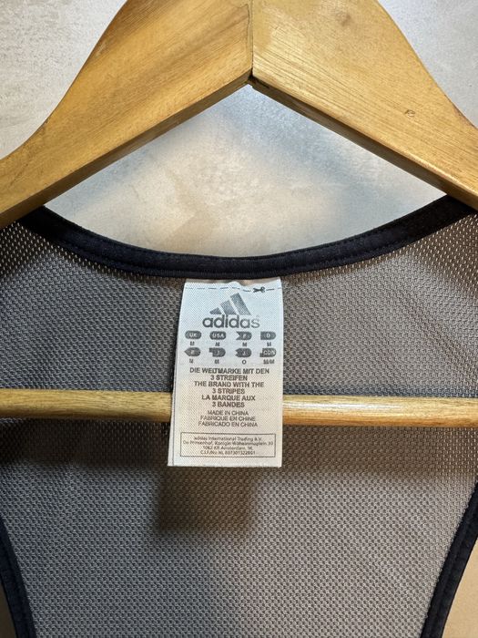 Велокомбінезон