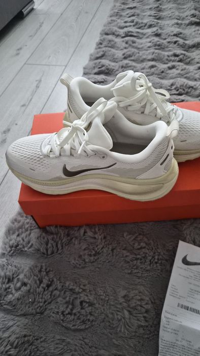Sprzedam Adidasy Nike