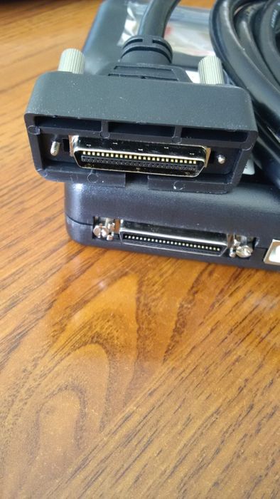 Пульт DSP RichAuto A11 для станков с ЧПУ. Контроллер