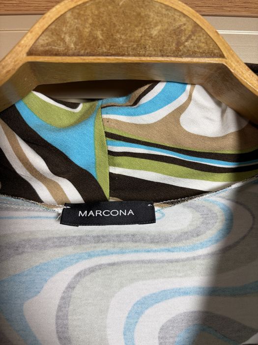 Джемпер жіночий Marcona