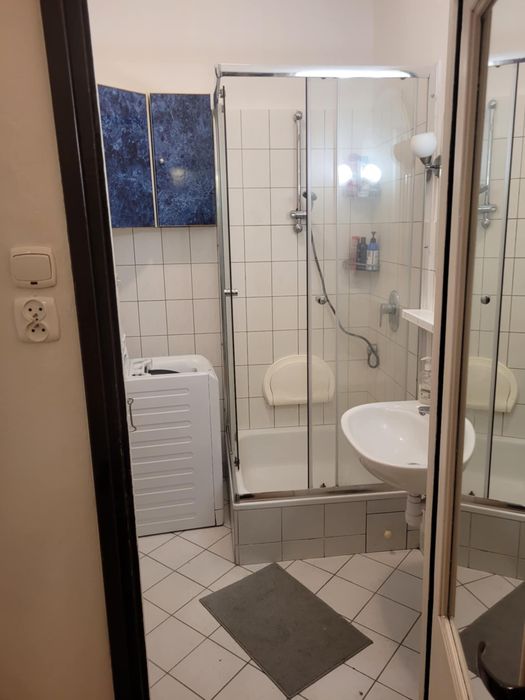 Pokój do wynajęcia wrocław stare miasto