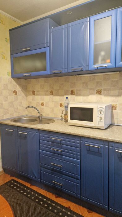 Продам кухню б/у