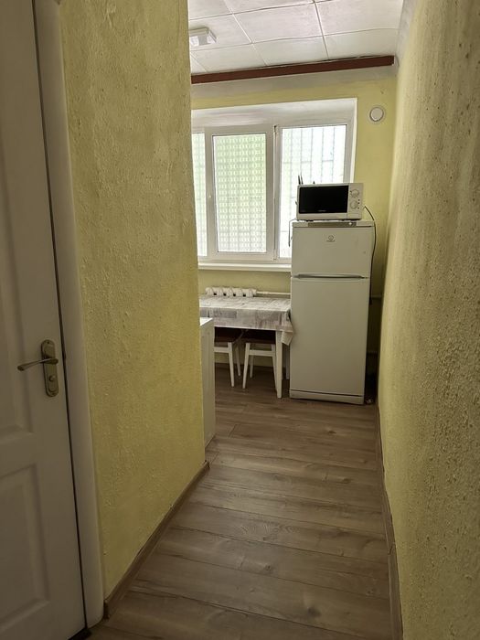 1-комнатная квартира по адресу (площадь 28 м²) - Atlanta.ua - фото 11