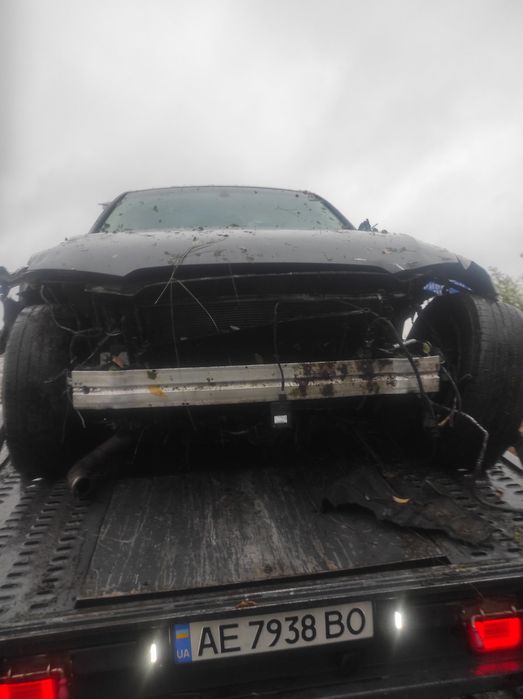 Выкуп авто на Евробляхах не растаможенные после зсу