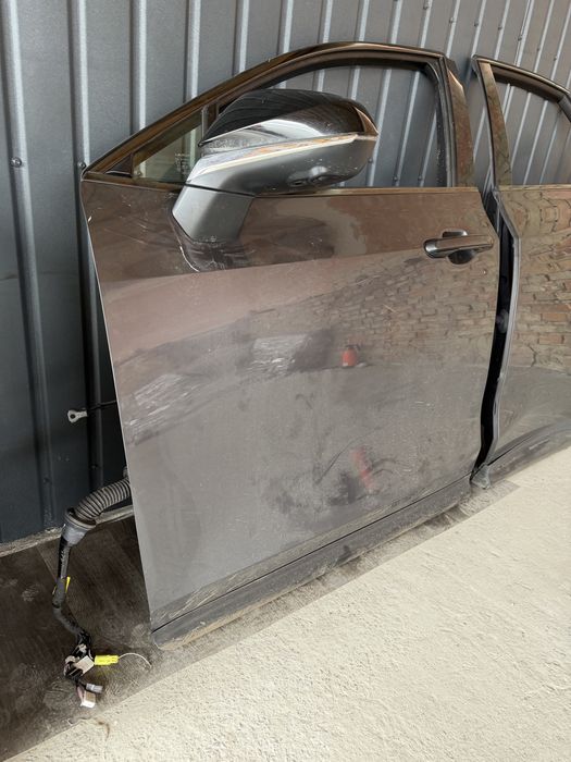 Lexus NX250 350h 450h Дверка Двері Двери Дверь передня ліва передня права задня ліва задня права, різні кольори в наявності РОЗБОРКА ЗАПЧАСТИНИ