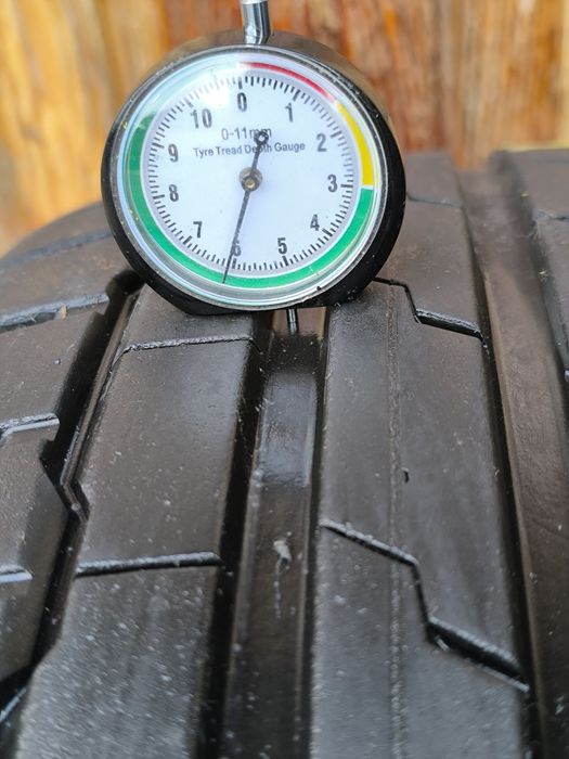 Opona Hankook ventus S 1Evo 3 235/45/19 pojedynka