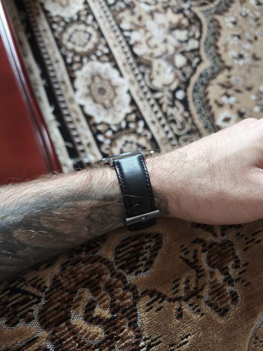 Годинник Hugo Boss EXIST