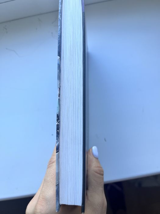 Книга Милые костих