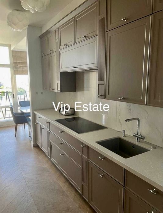 Продам 3 к 135 м в ЖК Культуры 22-В, Авантаж, Науки, Центр